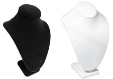 7 1/2" Tall Neckform -