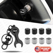 Hex 4x4 Off Road Car Truck