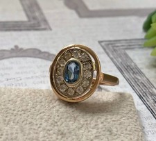 Women's Jewelry Vintage