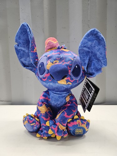 New stitch crashes - new,
