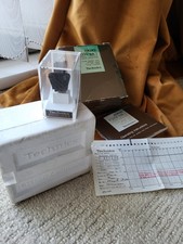 Technics EPC-P205CMK3 rare