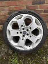 MONDEO TITANIUM X SPORT MK4