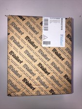 Vaillant EcoTEC Plus/Pro ErP