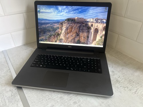 Dell inspiron 5759 - inspiron, |