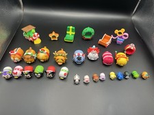 Disney Tsum Tsum 2016