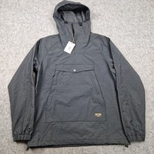 Charging Thunder Jacket Mens