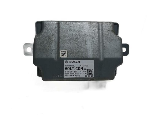 05193099ac 2588137 electronics