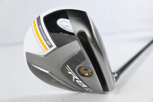 Taylormade rbz stage 3hl - taylormade,