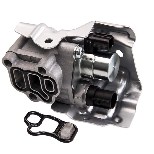 Vtec solenoid spool valve - solenoid, for