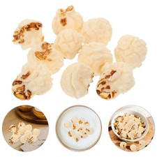  10 Pcs Popcorn Craft
