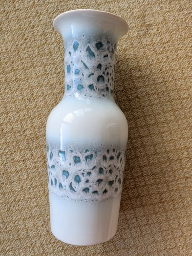 Kingston pottery hull ceramic - kingston,