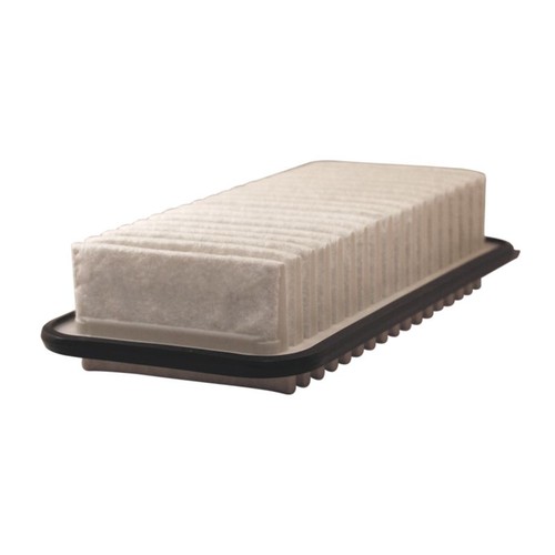 Genuine napa air filter - napa,