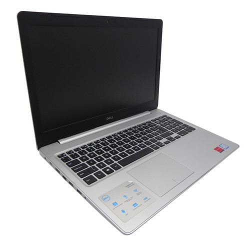 Dell laptop inspiron 5570 - dell,