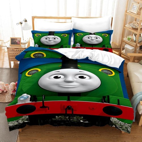 Thomas friends train - &,