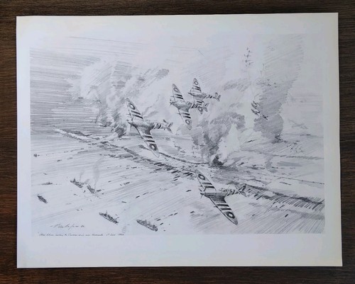 Vtg robert taylor aviation - vtg,