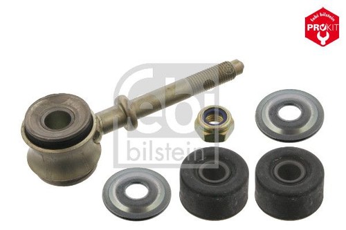Febi bilstein 36829 front left - 36829,
