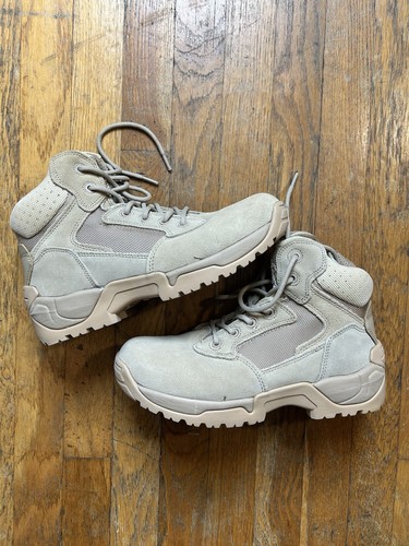 Airsoft all weather - airsoft,