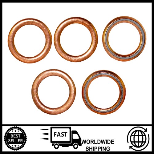 16mm oil sump plug - 16mm,
