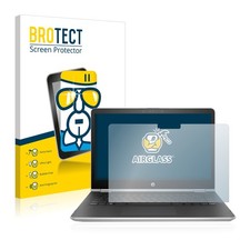 Screen Protector for Uniden