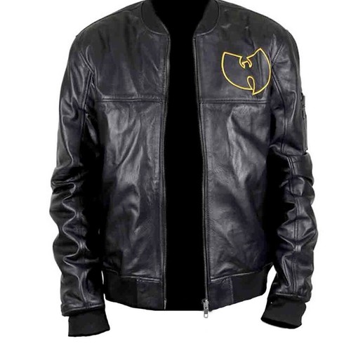Men cafe biker - men's,