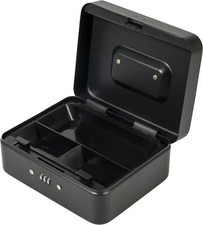 Silverline 732370 Petite Cash