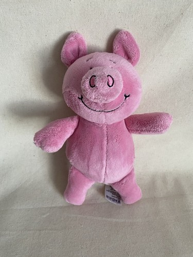 Marks spencer percy pig soft - spencer,