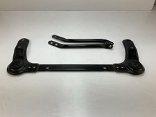 Nissan X Trail T32 Front Subframe Support Cross Member Brace Bars