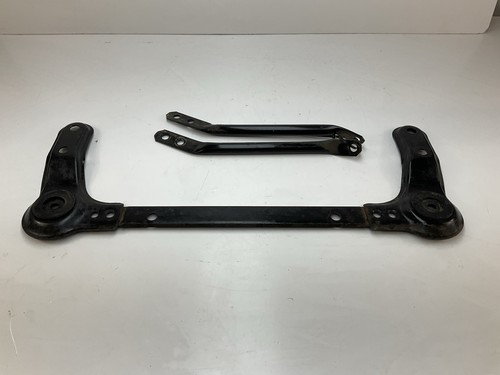Nissan trail t32 front - x,