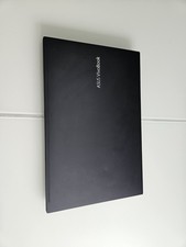 ASUS VivoBook 15 M513U 15.6