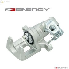 BRAKE CALIPER ZH0149 FOR HONDA