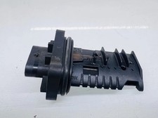 BMW 1 3 5 Series F10 F11 F20