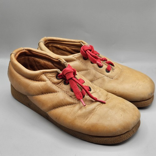 Kalso earth shoes - shoes, 10