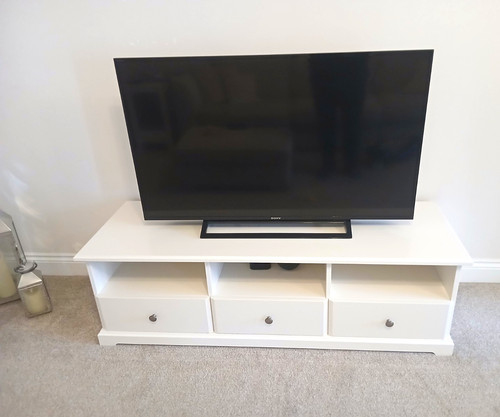Ikea liatorp unit - ikea,