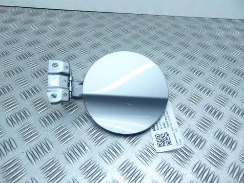Honda jazz fuel filler flap - jazz,