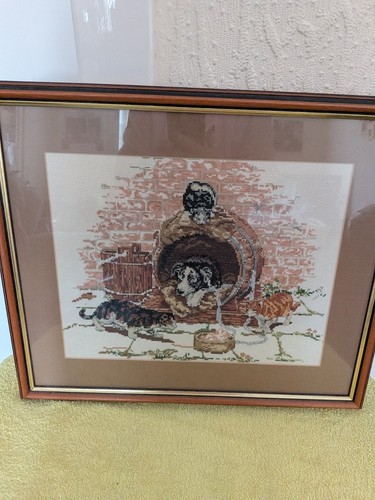 Border fine arts framed - border,