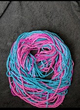 2xElegant African Elasticl