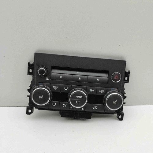 Land rover range - land,