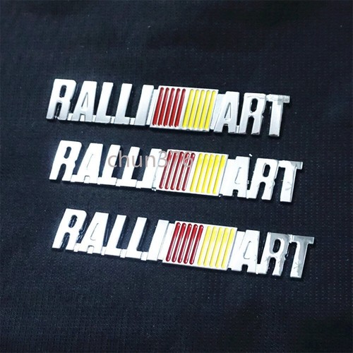 Yellow ralli art silver - yellow,