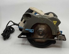 Macallister circular saw - circular,