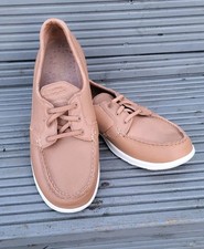  Sz 6.5 New SKECHERS  brown