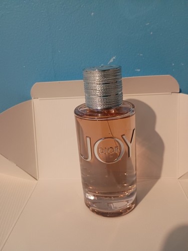 Dior joy eau parfum - joy, de
