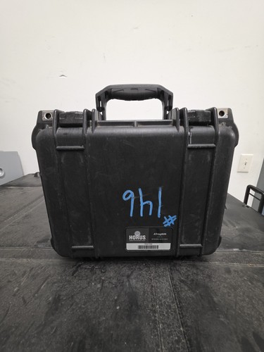 Pelican 1400 protector - pelican, case
