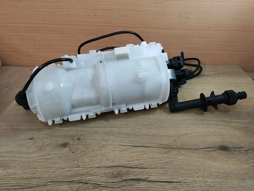 Karcher pressure washer - karcher, k3