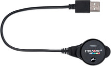 MYZONE Mz-Switch & Myzone Max