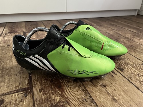 Adidas f30 trx men s - sg, men's