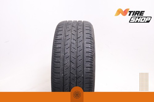 Used 225 45r17 continental - used,