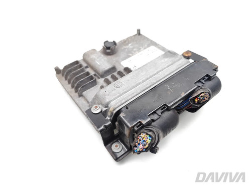 2013 polo engine control - polo,