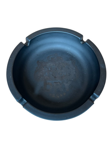 Stella artois ashtray pub bar - stella,