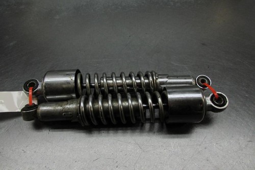 Triumph t150 trident - t150,