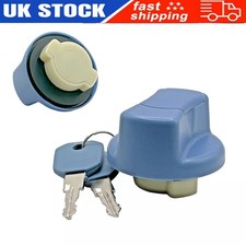 Fits For Mercedes, DAF, MAN